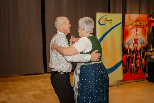 Foto: mymomentsphotography/Jana Lanzerstorfer