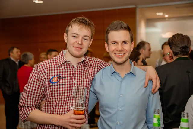 Foto: mymomentsphotography/Jana Lanzerstorfer