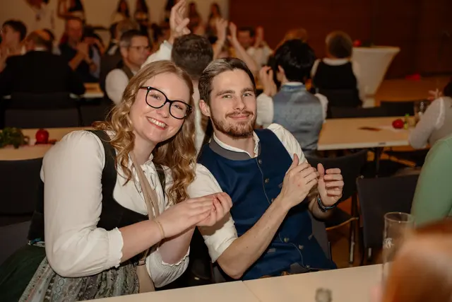 Foto: mymomentsphotography/Jana Lanzerstorfer
