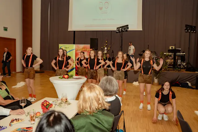 Foto: mymomentsphotography/Jana Lanzerstorfer