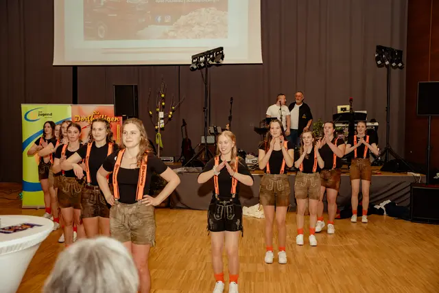 Foto: mymomentsphotography/Jana Lanzerstorfer