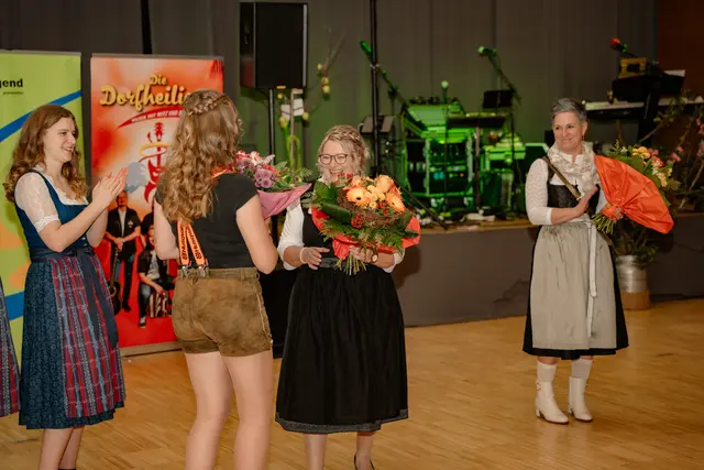 Foto: mymomentsphotography/Jana Lanzerstorfer