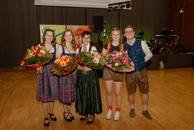 Foto: mymomentsphotography/Jana Lanzerstorfer