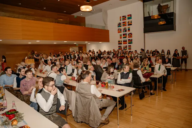 Foto: mymomentsphotography/Jana Lanzerstorfer