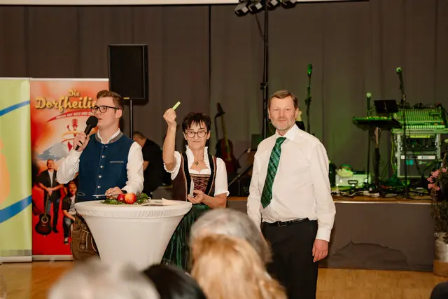 Foto: mymomentsphotography/Jana Lanzerstorfer