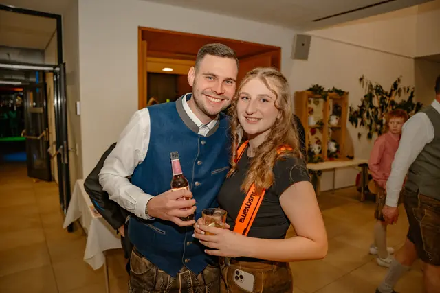 Foto: mymomentsphotography/Jana Lanzerstorfer