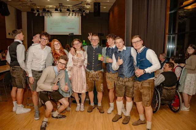 Foto: mymomentsphotography/Jana Lanzerstorfer