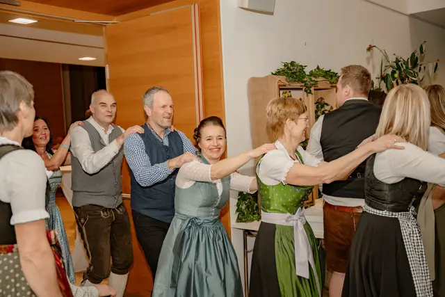 Foto: mymomentsphotography/Jana Lanzerstorfer