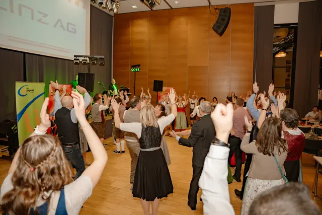Foto: mymomentsphotography/Jana Lanzerstorfer