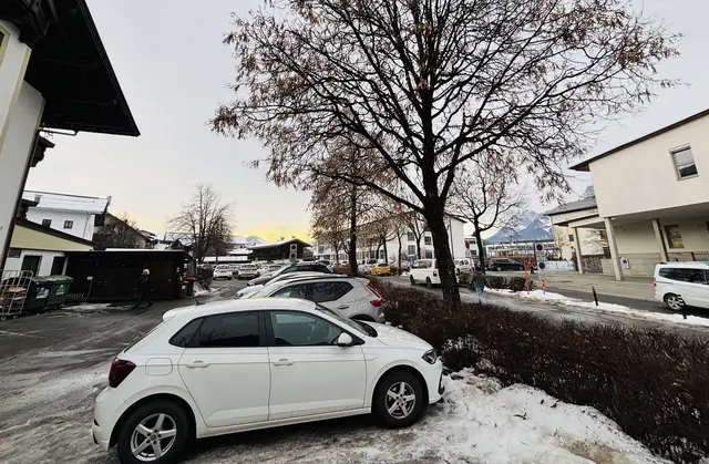 Foto: Nikolaus Kogler