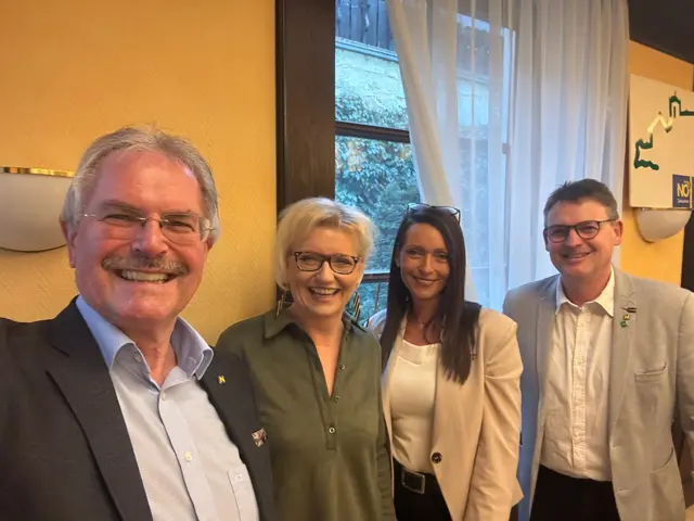 Foto: Manuela Danzinger