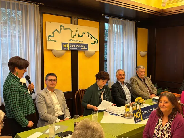 Foto: Manuela Danzinger