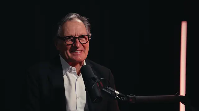 Foto: Land Tirol/Järvinen