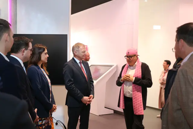 Foto: MeinBezirk/Rabl