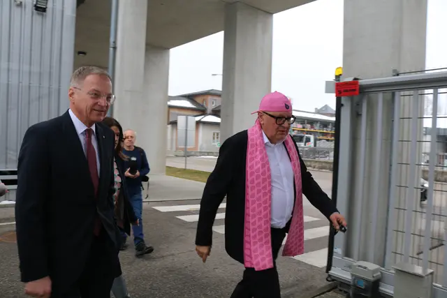 Foto: MeinBezirk/Rabl