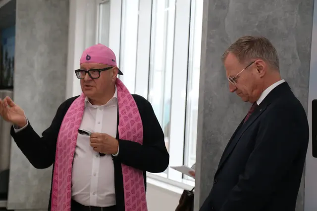 Foto: MeinBezirk/Rabl