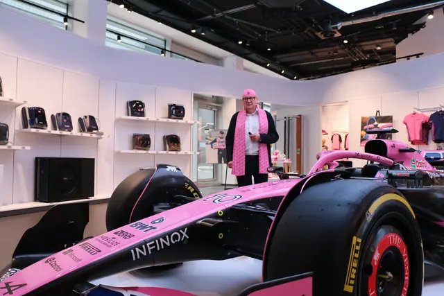 Foto: MeinBezirk/Rabl