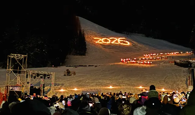 Foto: Nikolaus Kogler