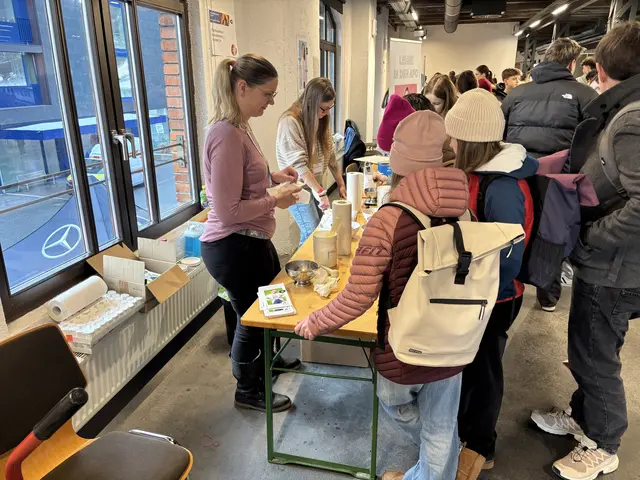 Foto: MeinBezirk Salzburg