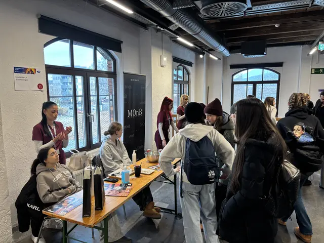 Foto: MeinBezirk Salzburg