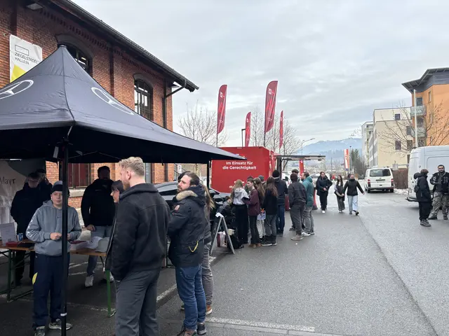 Foto: MeinBezirk Salzburg