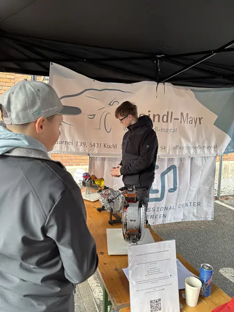 Foto: MeinBezirk Salzburg