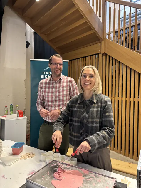 Foto: MeinBezirk Salzburg