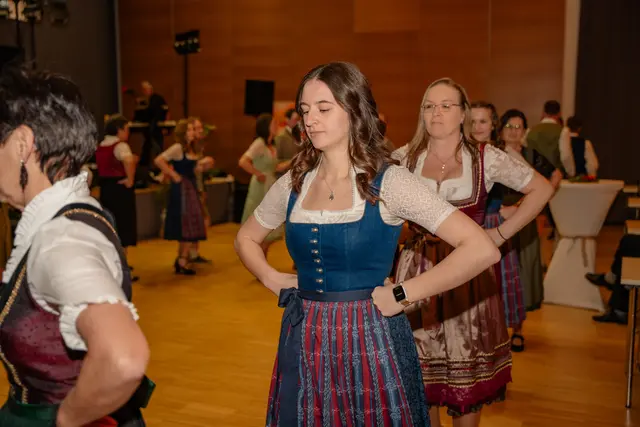 Foto: mymomentsphotography/Jana Lanzerstorfer