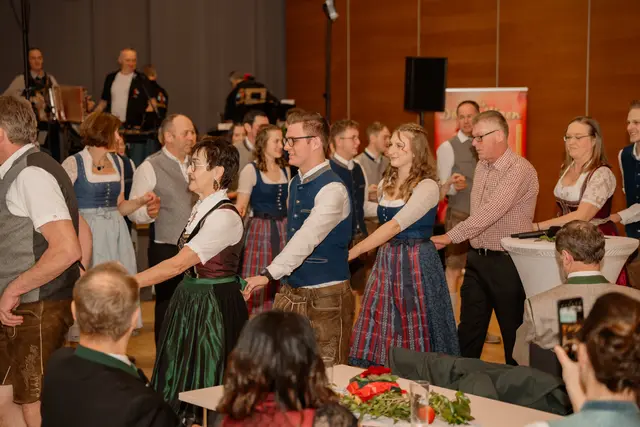 Foto: mymomentsphotography/Jana Lanzerstorfer