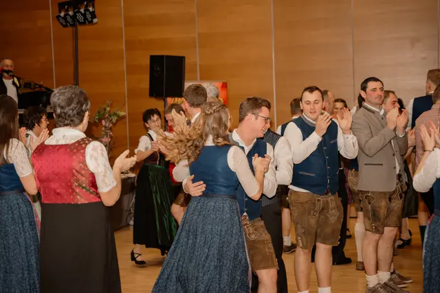 Foto: mymomentsphotography/Jana Lanzerstorfer