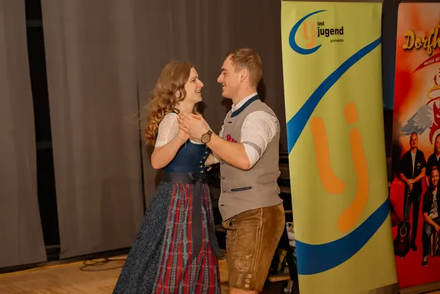 Foto: mymomentsphotography/Jana Lanzerstorfer