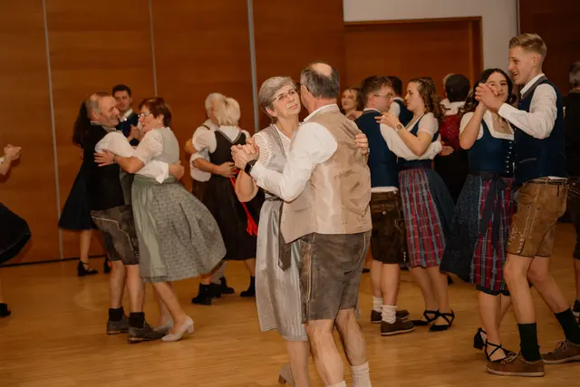 Foto: mymomentsphotography/Jana Lanzerstorfer