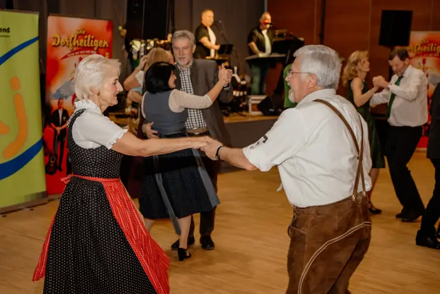 Foto: mymomentsphotography/Jana Lanzerstorfer
