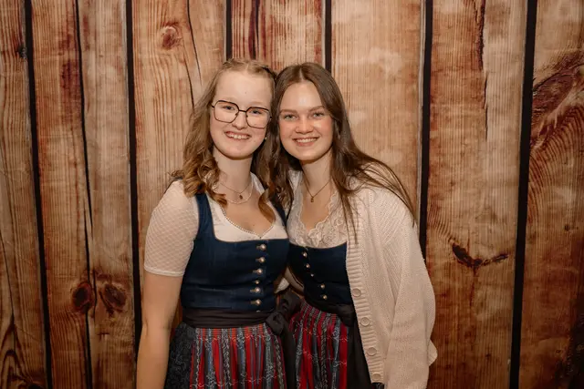 Foto: mymomentsphotography/Jana Lanzerstorfer