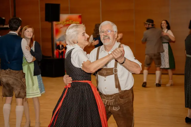 Foto: mymomentsphotography/Jana Lanzerstorfer