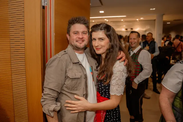 Foto: mymomentsphotography/Jana Lanzerstorfer