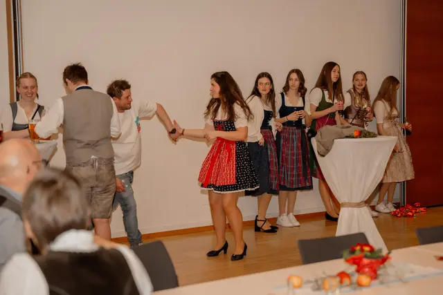 Foto: mymomentsphotography/Jana Lanzerstorfer