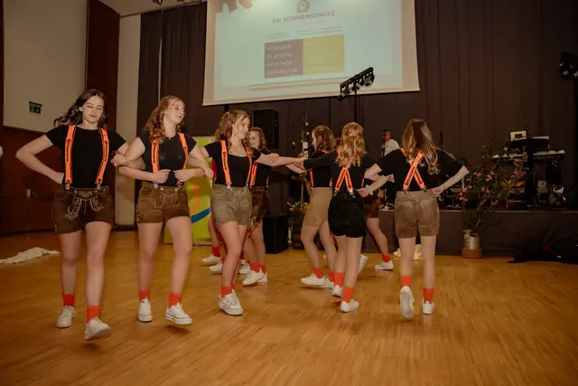 Foto: mymomentsphotography/Jana Lanzerstorfer