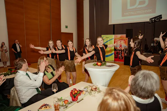 Foto: mymomentsphotography/Jana Lanzerstorfer