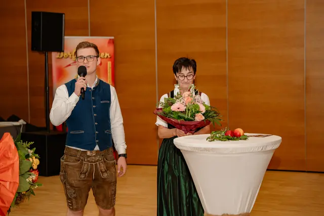 Foto: mymomentsphotography/Jana Lanzerstorfer