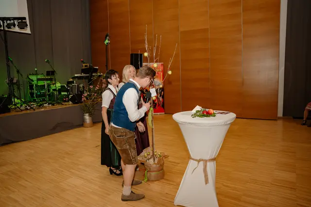 Foto: mymomentsphotography/Jana Lanzerstorfer
