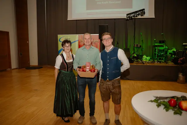 Foto: mymomentsphotography/Jana Lanzerstorfer