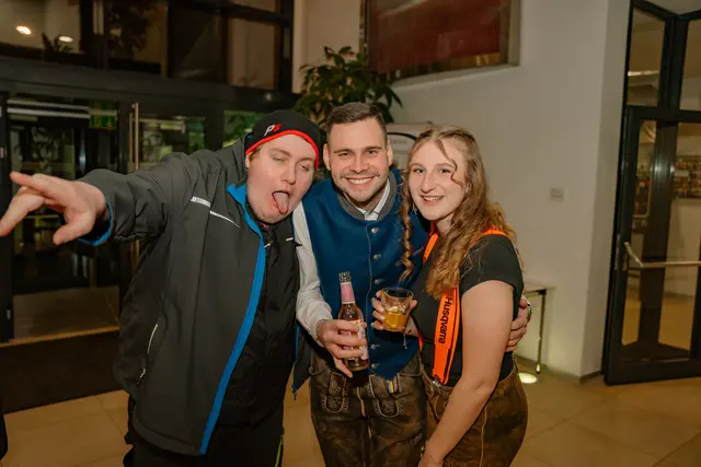 Foto: mymomentsphotography/Jana Lanzerstorfer