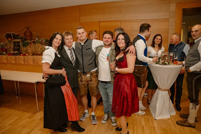 Foto: mymomentsphotography/Jana Lanzerstorfer