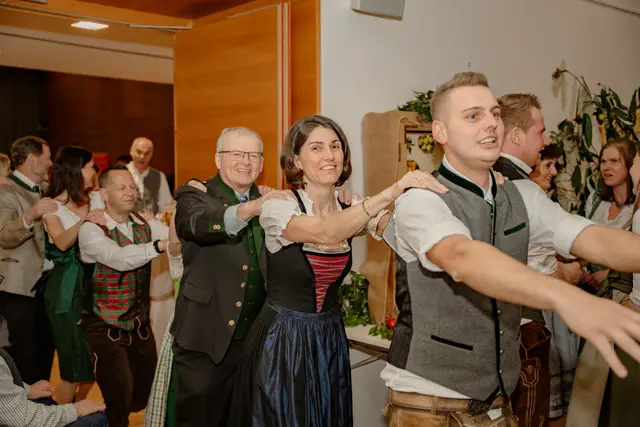 Foto: mymomentsphotography/Jana Lanzerstorfer
