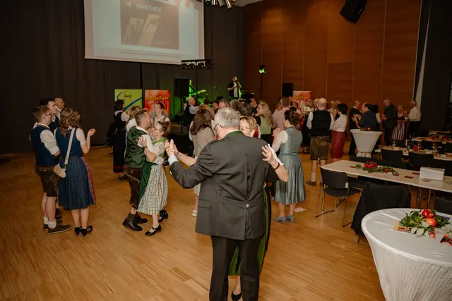 Foto: mymomentsphotography/Jana Lanzerstorfer
