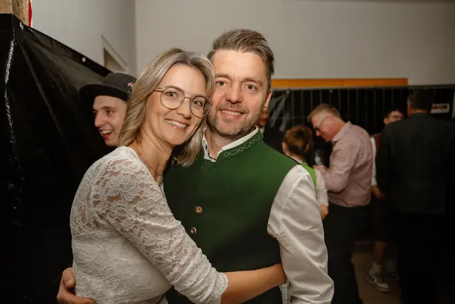 Foto: mymomentsphotography/Jana Lanzerstorfer