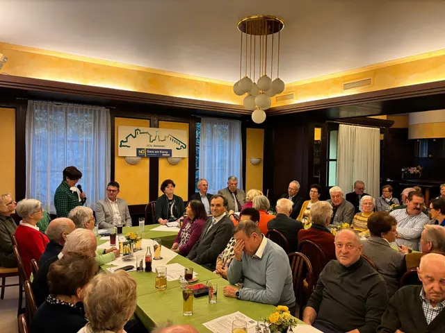 Foto: Manuela Danzinger