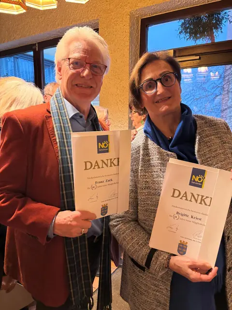 Foto: Manuela Danzinger