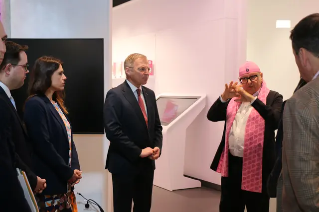 Foto: MeinBezirk/Rabl